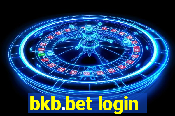 bkb.bet login